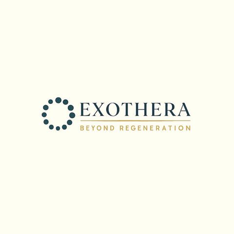 ExoThera